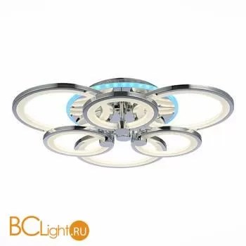 Потолочный светильник EvoLED Leto SLE500712-06RGB