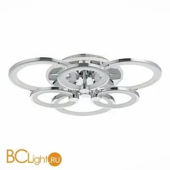 Потолочный светильник EvoLED Leto SLE500712-06RGB - Фото 2