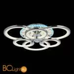 Потолочный светильник EvoLED Leto SLE500712-06RGB - Фото 5