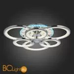 Потолочный светильник EvoLED Leto SLE500712-06RGB - Фото 6