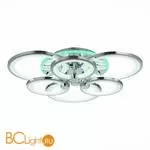 Потолочный светильник EvoLED Leto SLE500712-06RGB - Фото 1