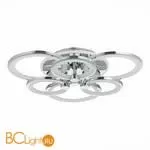 Потолочный светильник EvoLED Leto SLE500712-06RGB - Фото 2