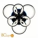 Потолочный светильник EvoLED Leto SLE500712-06RGB - Фото 3