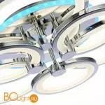 Потолочный светильник EvoLED Leto SLE500712-06RGB - Фото 4