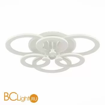 Потолочный светильник EvoLED Leto SLE500752-06RGB - Фото 2