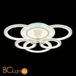 Потолочный светильник EvoLED Leto SLE500752-06RGB - Фото 5