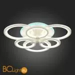 Потолочный светильник EvoLED Leto SLE500752-06RGB - Фото 6