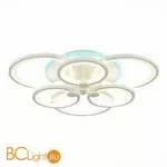 Потолочный светильник EvoLED Leto SLE500752-06RGB