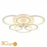 Потолочный светильник EvoLED Leto SLE500752-06RGB - Фото 0