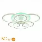 Потолочный светильник EvoLED Leto SLE500752-06RGB - Фото 1