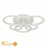 Потолочный светильник EvoLED Leto SLE500752-06RGB - Фото 2