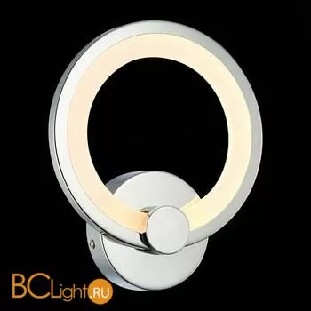 Настенный светильник EvoLED Leto SLE200311-01 - Фото 2