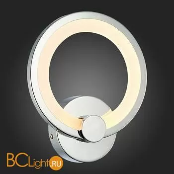 Настенный светильник EvoLED Leto SLE200311-01 - Фото 3