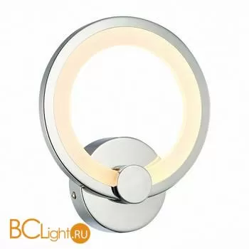 Настенный светильник EvoLED Leto SLE200311-01