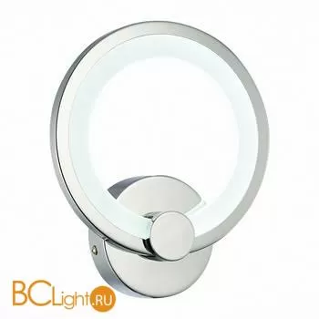 Настенный светильник EvoLED Leto SLE200311-01 - Фото 0