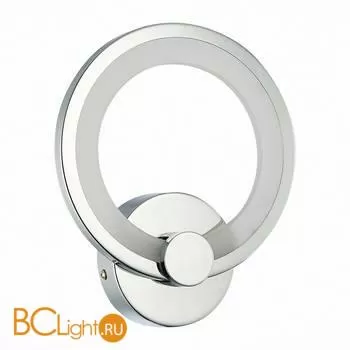 Настенный светильник EvoLED Leto SLE200311-01 - Фото 1