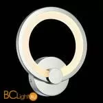 Настенный светильник EvoLED Leto SLE200311-01 - Фото 2