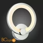 Настенный светильник EvoLED Leto SLE200311-01 - Фото 3