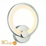 Настенный светильник EvoLED Leto SLE200311-01