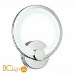 Настенный светильник EvoLED Leto SLE200311-01 - Фото 0