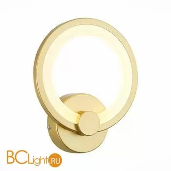 Настенный светильник EvoLED Leto SLE200321-01