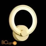 Настенный светильник EvoLED Leto SLE200321-01 - Фото 0