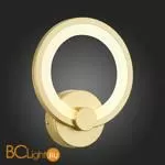 Настенный светильник EvoLED Leto SLE200321-01 - Фото 1