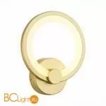 Настенный светильник EvoLED Leto SLE200321-01