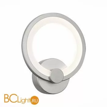 Настенный светильник EvoLED Leto SLE200391-01