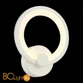 Настенный светильник EvoLED Leto SLE200351-01 - Фото 2