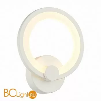 Настенный светильник EvoLED Leto SLE200351-01