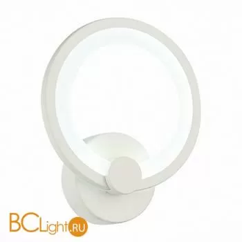 Настенный светильник EvoLED Leto SLE200351-01 - Фото 0