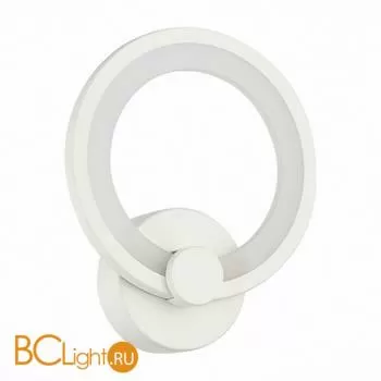 Настенный светильник EvoLED Leto SLE200351-01 - Фото 1