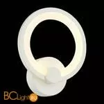 Настенный светильник EvoLED Leto SLE200351-01 - Фото 2