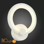 Настенный светильник EvoLED Leto SLE200351-01 - Фото 3