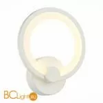 Настенный светильник EvoLED Leto SLE200351-01