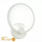 Настенный светильник EvoLED Leto SLE200351-01 - Фото 0