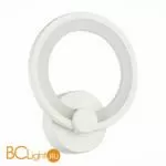 Настенный светильник EvoLED Leto SLE200351-01 - Фото 1