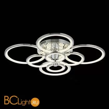 Потолочный светильник EvoLED Leto SLE200312-08 - Фото 5