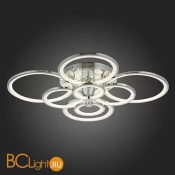 Потолочный светильник EvoLED Leto SLE200312-08 - Фото 6