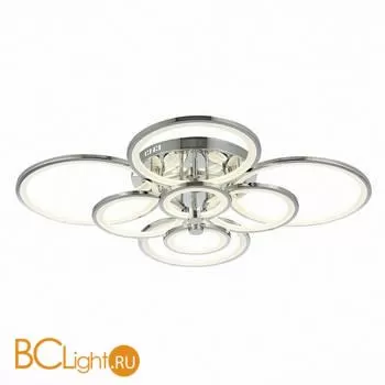 Потолочный светильник EvoLED Leto SLE200312-08