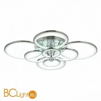 Потолочный светильник EvoLED Leto SLE200312-08 - Фото 1