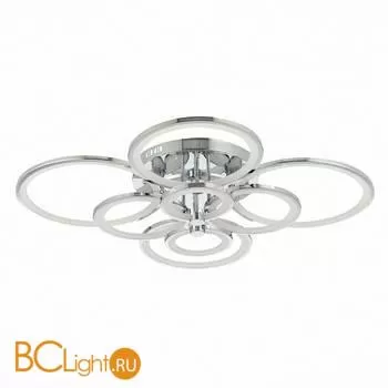 Потолочный светильник EvoLED Leto SLE200312-08 - Фото 2