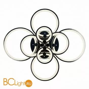 Потолочный светильник EvoLED Leto SLE200312-08 - Фото 3