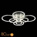 Потолочный светильник EvoLED Leto SLE200312-08 - Фото 5