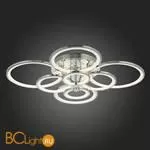 Потолочный светильник EvoLED Leto SLE200312-08 - Фото 6