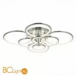 Потолочный светильник EvoLED Leto SLE200312-08