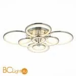 Потолочный светильник EvoLED Leto SLE200312-08 - Фото 0