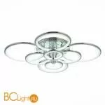 Потолочный светильник EvoLED Leto SLE200312-08 - Фото 1