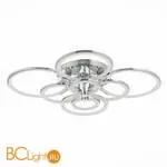 Потолочный светильник EvoLED Leto SLE200312-08 - Фото 2